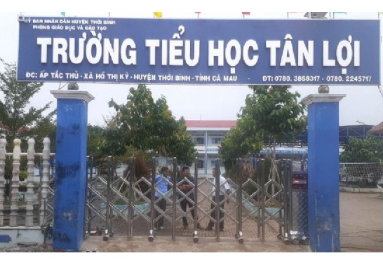 Vì sao phải sử dụng inox 304 cho các công trình gần biển